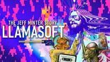 Test Llamasoft The Jeff Minter Story