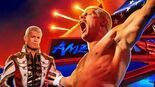 Test WWE 2K24