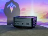 Test Minisforum EM780