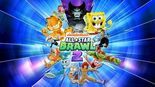 Anlisis Nickelodeon All-Star Brawl 2