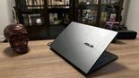Test Asus ZenBook 14