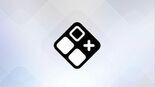 Test Picross S
