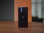 Motorola G73 Review