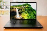 Test Razer Blade 16
