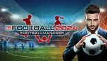 Test We Are Football 2024