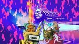 Test Llamasoft The Jeff Minter Story
