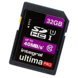 Test Integral Ultima Pro