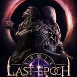 Test Last Epoch