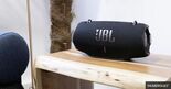 Test JBL Xtreme 4