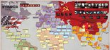 Test Twilight Struggle