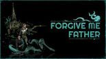 Forgive me Father Review