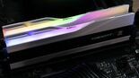 Test G.Skill Trident Z5 RGB DDR5-6400