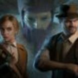 Test Alone in the Dark