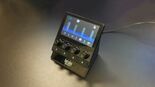Test Control