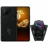 Anlisis Asus ROG Phone