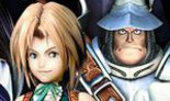 Test Final Fantasy IX