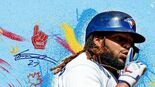 Test MLB 24