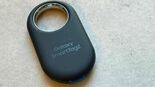 Samsung Galaxy SmartTag Review