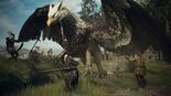 Test Dragon's Dogma 2