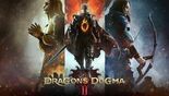 Test Dragon's Dogma 2
