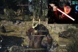 Test Dragon's Dogma 2
