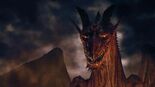 Test Dragon's Dogma 2