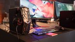 Test Acer Predator G1