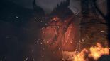 Test Dragon's Dogma 2