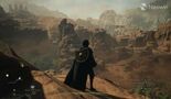 Test Dragon's Dogma 2