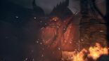 Test Dragon's Dogma 2