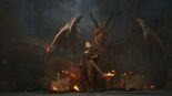 Test Dragon's Dogma 2