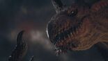 Test Dragon's Dogma 2