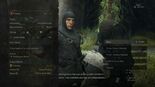 Test Dragon's Dogma 2
