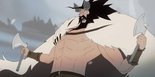 Test The Banner Saga 2