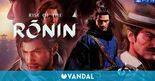Test Rise Of The Ronin
