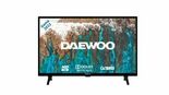 Test Daewoo 32DE05HL