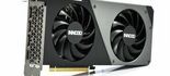 Anlisis Inno3D RTX 4070 Super Twin X2