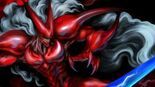 Test Slave Zero X