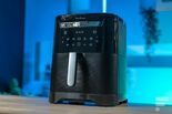 Moulinex Easy Fry & Grill Review