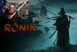 Test Rise Of The Ronin