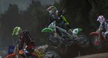 Test MXGP 2