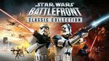 Test Star Wars Battlefront Classic Collection