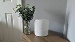 Test Amazon Eero Max 7