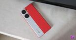 Test Vivo iQOO Neo 9 Pro