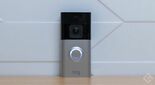Ring Video Doorbell Pro Review