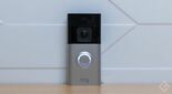 Test Ring Video Doorbell Pro