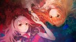 Test Nights of Azure