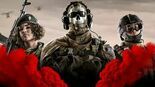 Test Call of Duty Warzone