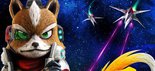 Test Star Fox Zero