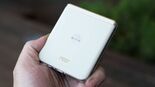 Test Motorola Razr